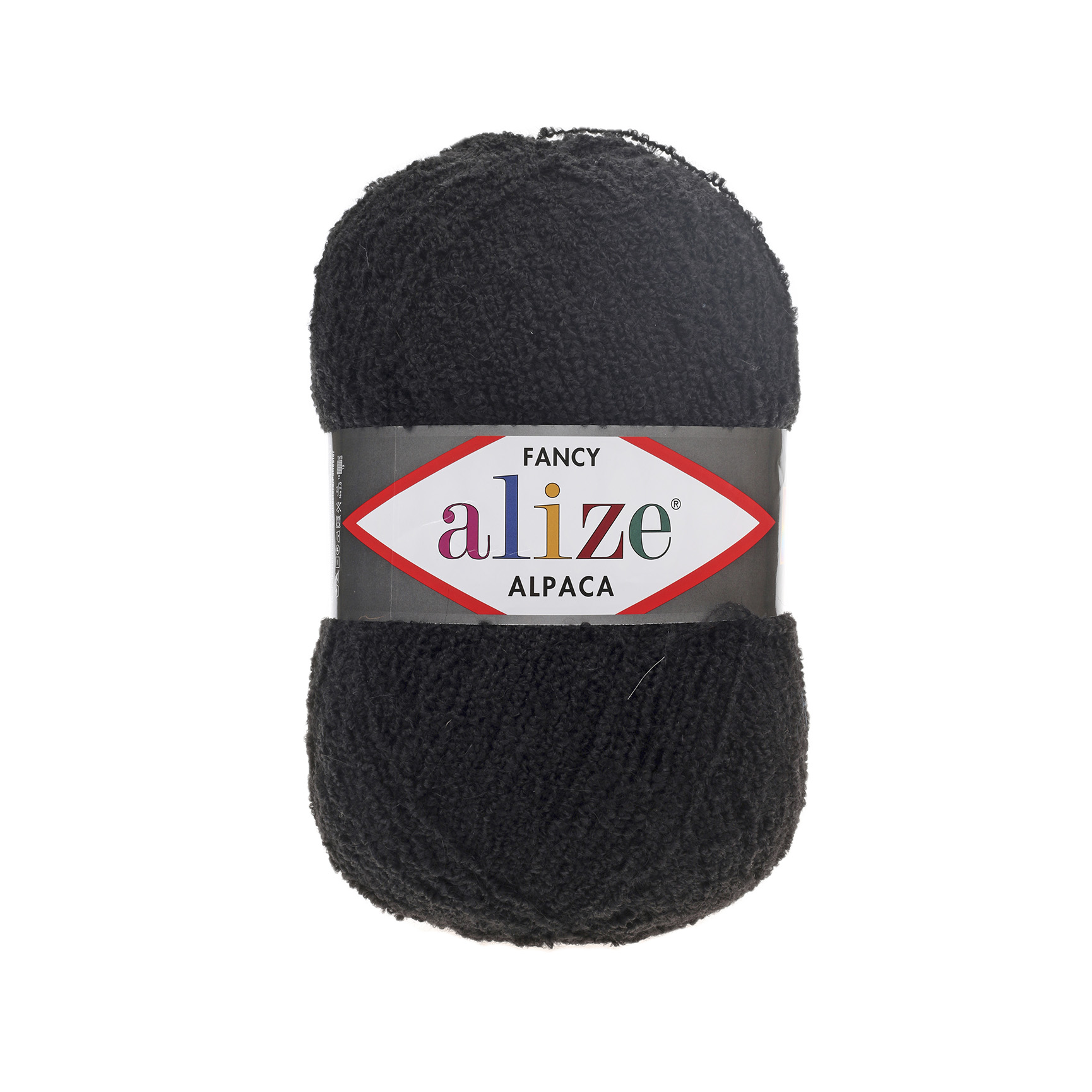 Вязание: носки, носочки спицами / пряжа alize alpaca royal | Носки, Вязание, Пряжа